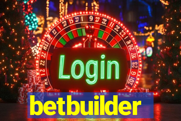 betbuilder