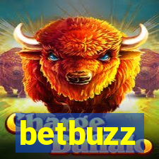 betbuzz
