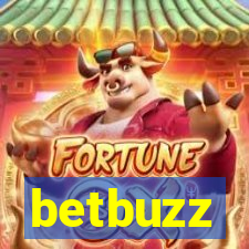 betbuzz