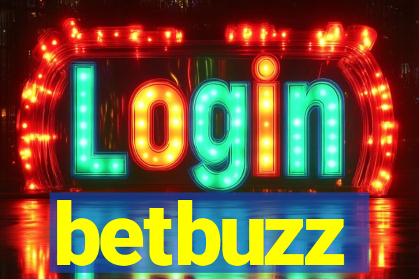 betbuzz