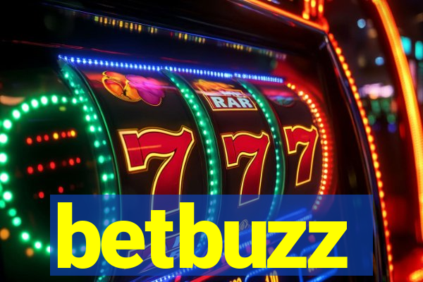 betbuzz