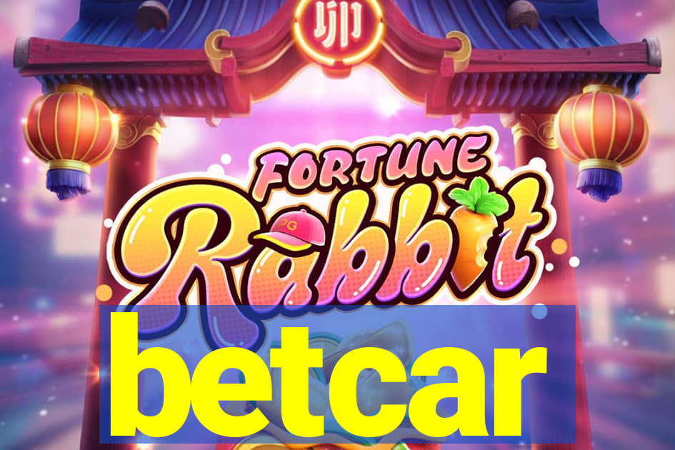 betcar