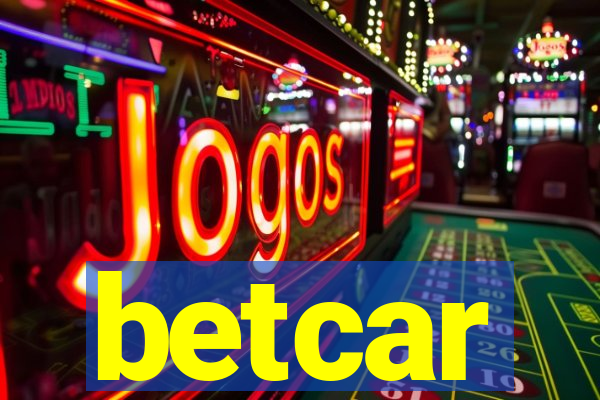 betcar