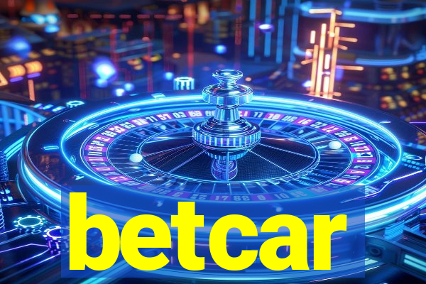 betcar
