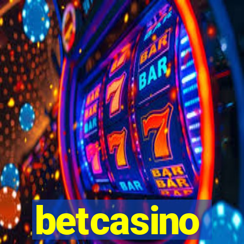 betcasino