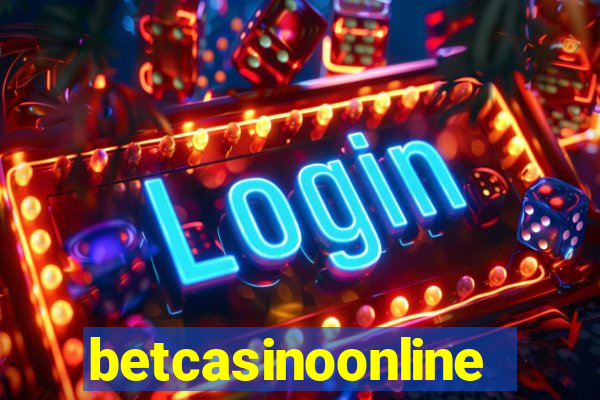 betcasinoonline