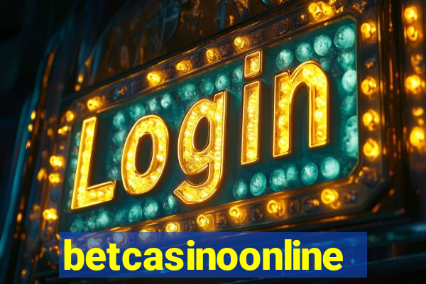 betcasinoonline