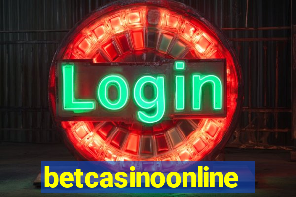 betcasinoonline
