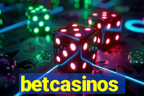 betcasinos