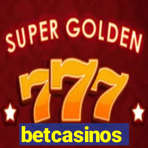 betcasinos