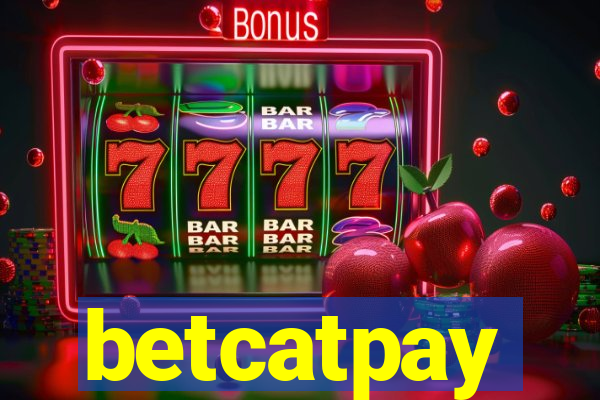 betcatpay
