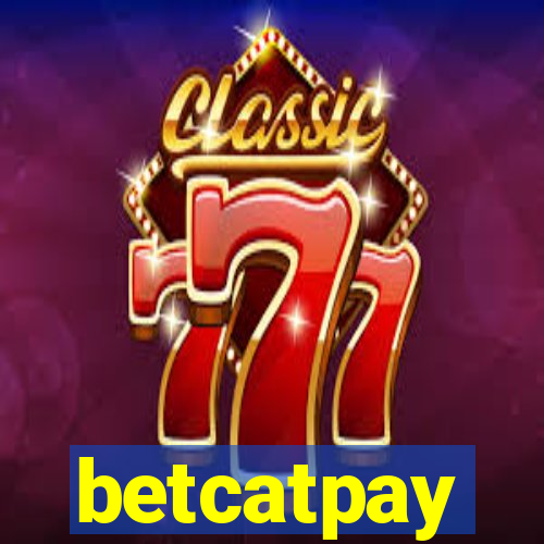 betcatpay