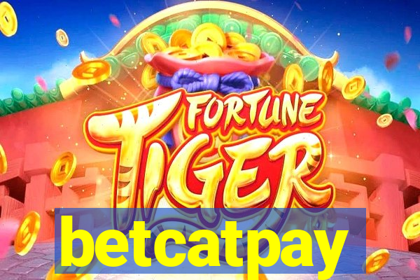betcatpay