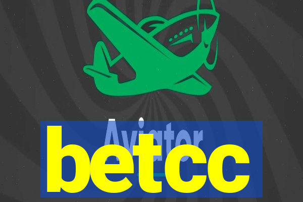 betcc