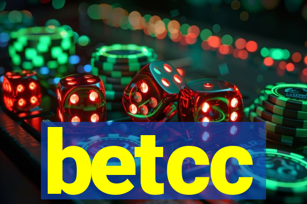 betcc