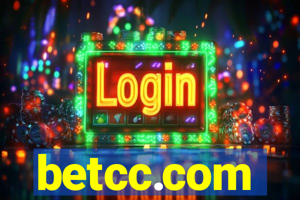 betcc.com