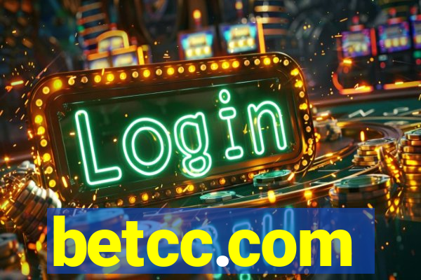betcc.com