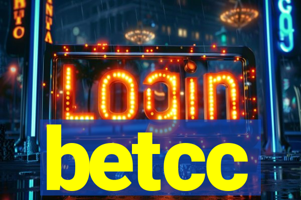 betcc