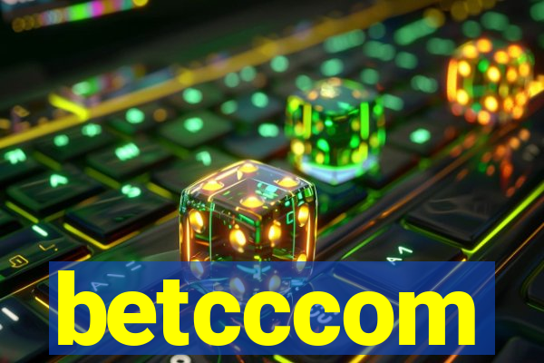 betcccom