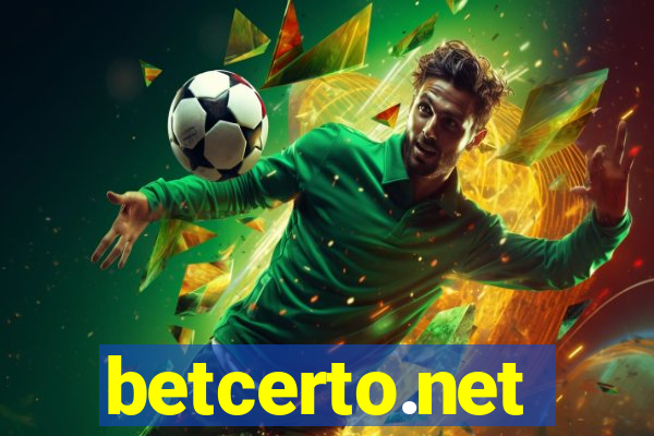 betcerto.net