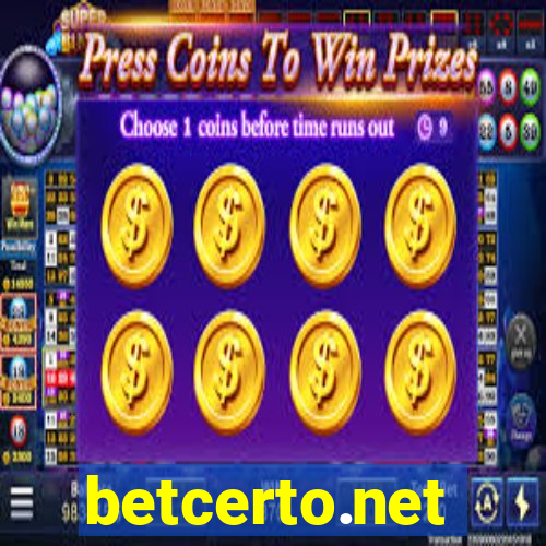 betcerto.net