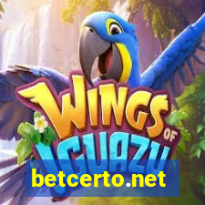 betcerto.net