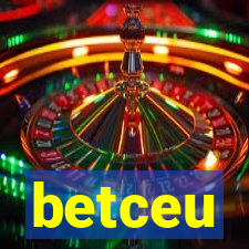 betceu