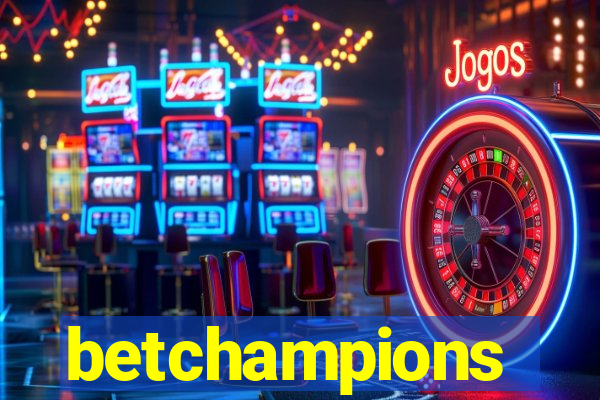 betchampions