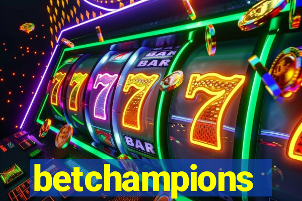 betchampions