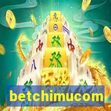 betchimucom