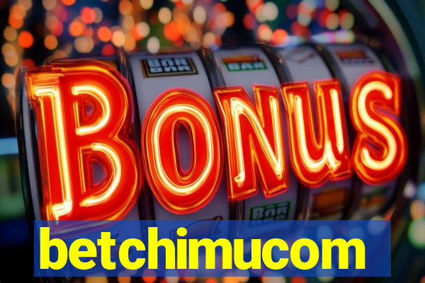 betchimucom