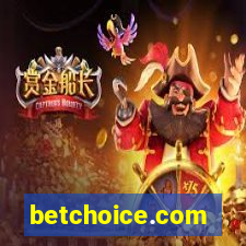 betchoice.com