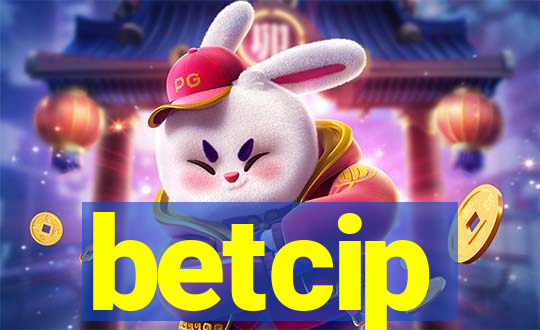 betcip