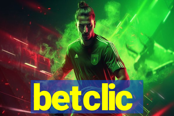 betclic