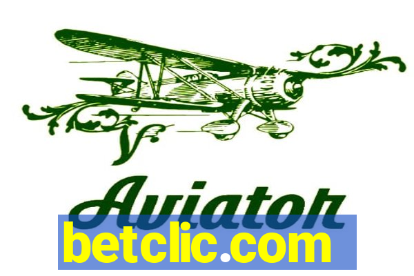 betclic.com