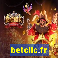 betclic.fr