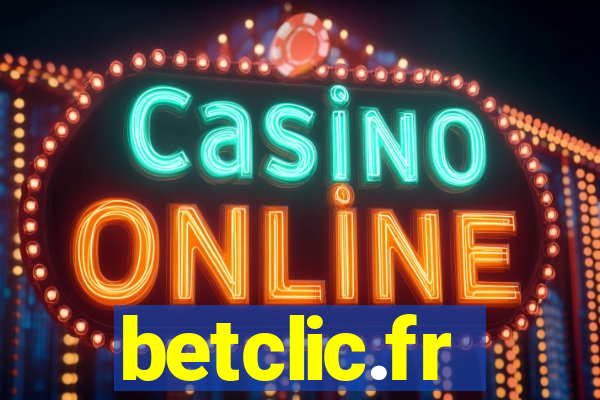 betclic.fr