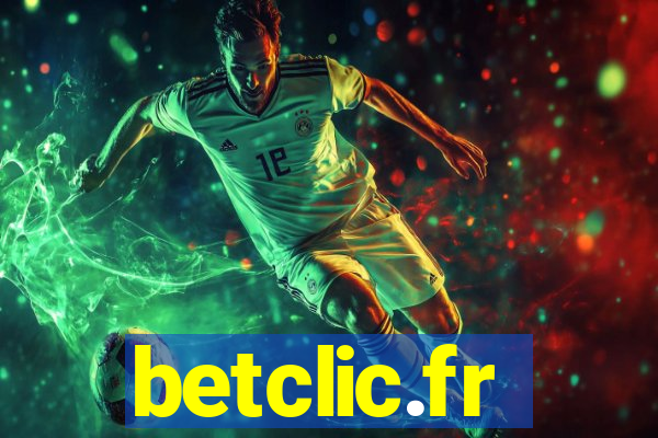 betclic.fr