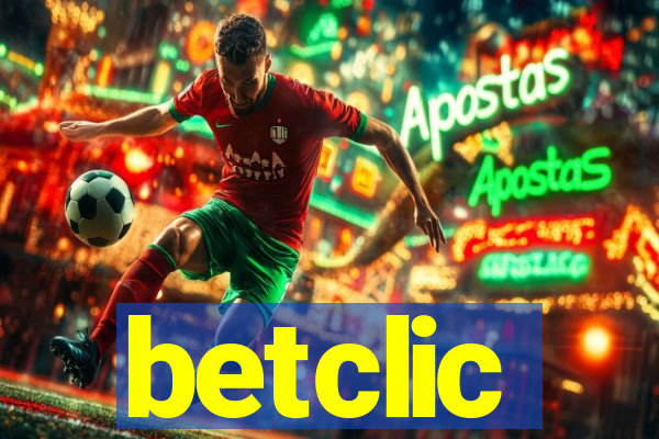 betclic