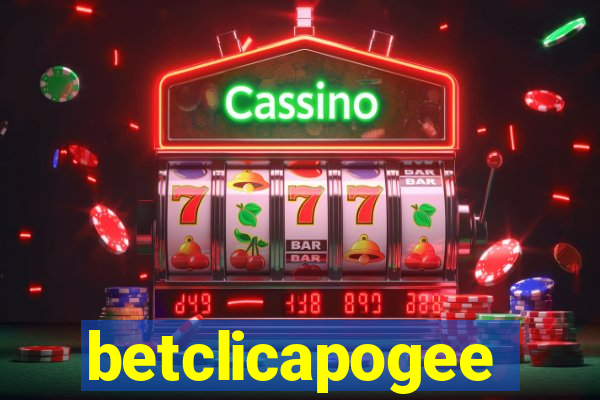 betclicapogee