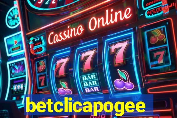 betclicapogee