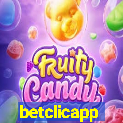 betclicapp
