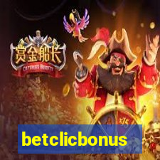 betclicbonus