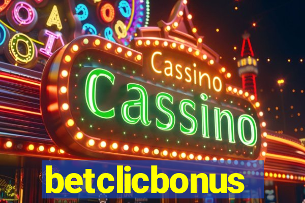 betclicbonus