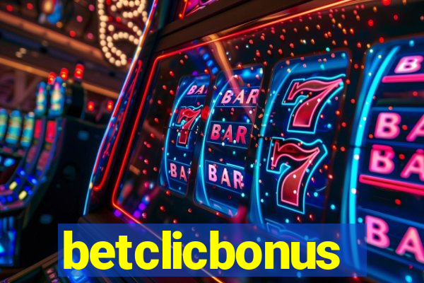 betclicbonus