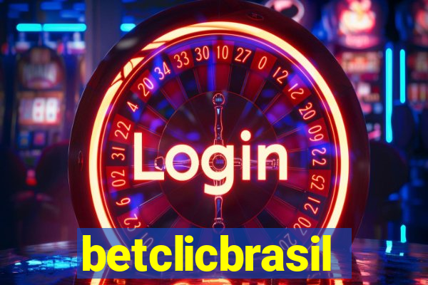 betclicbrasil