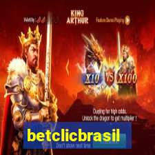 betclicbrasil