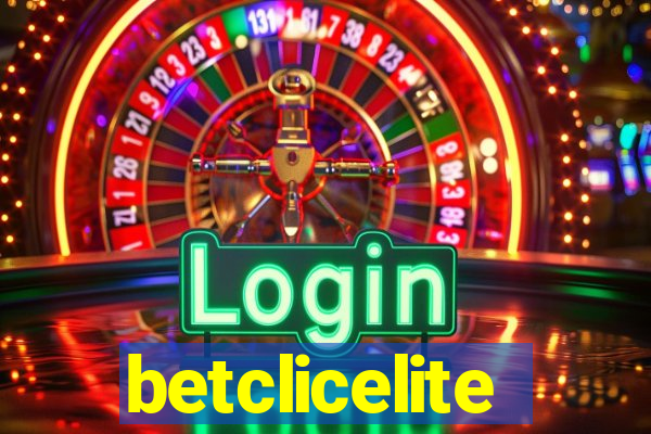 betclicelite