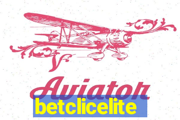 betclicelite