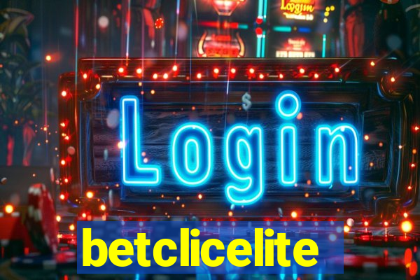 betclicelite